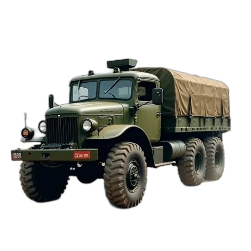 weapon, animal, car, concept art transparent PNG cut-out