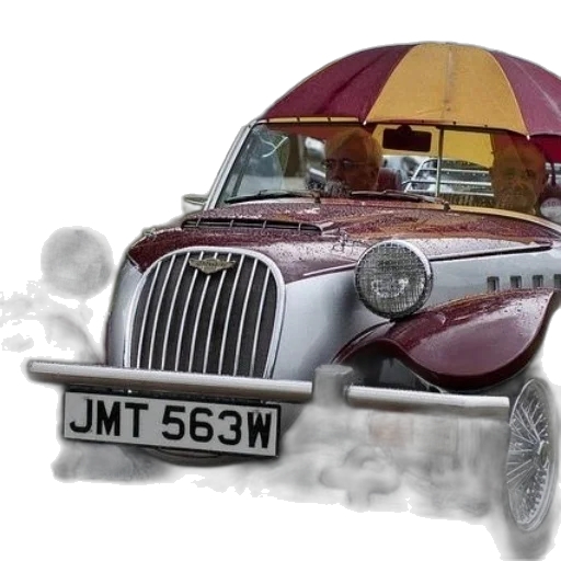 car, 3d render, photorealistic, concept art transparent PNG cut-out