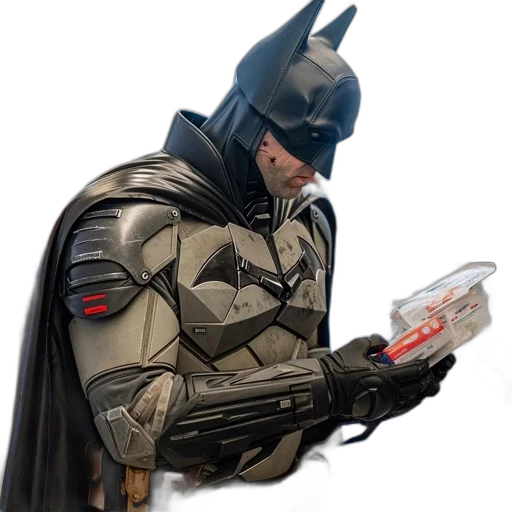 food, weapon, animal, concept art transparent PNG cut-out