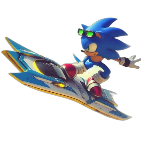weapon, concept art, 3d render, pixel art transparent PNG cut-out