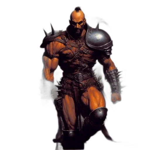 sword, weapon, concept art, comic book art transparent PNG cut-out
