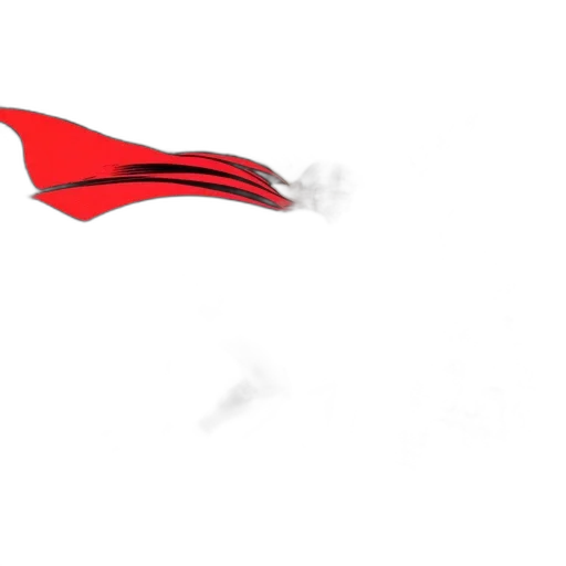 staff, umbrella, dragon, weapon transparent PNG cut-out