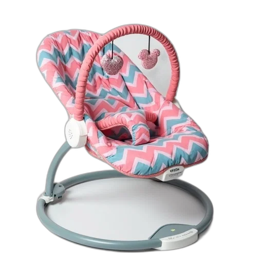 furniture, pastel, fisher, swivel transparent PNG cut-out