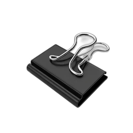 jewelry, staff, furniture, weapon transparent PNG cut-out