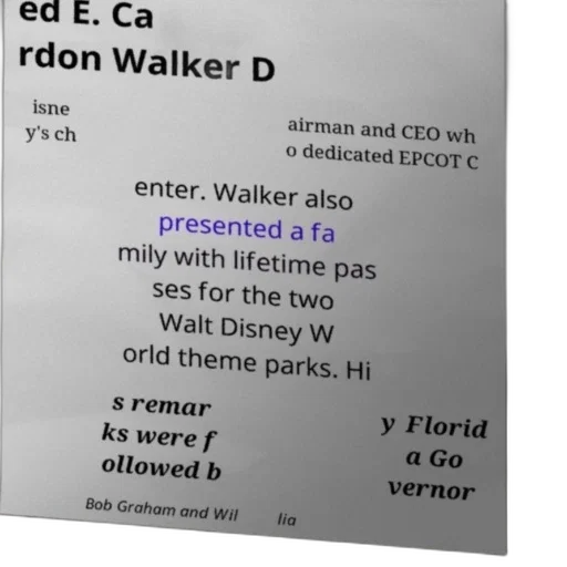 poster, featuring, rdon, walker transparent PNG cut-out