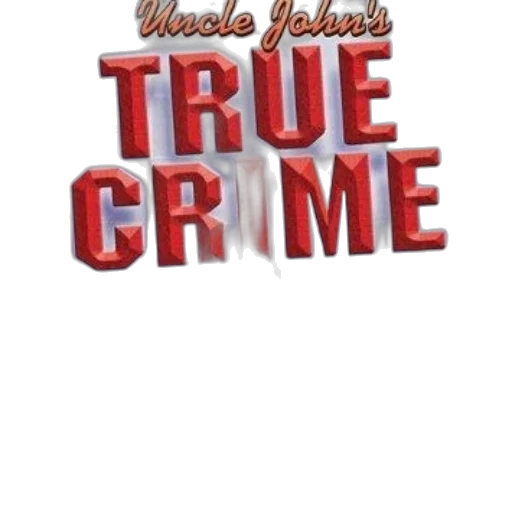 jacket, uncle, john, true transparent PNG cut-out