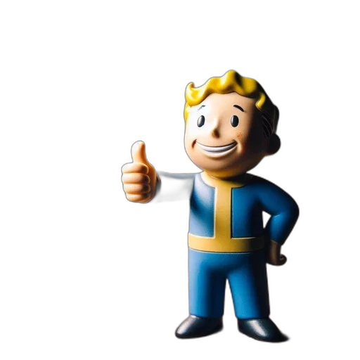 staff, robot, crown, weapon transparent PNG cut-out