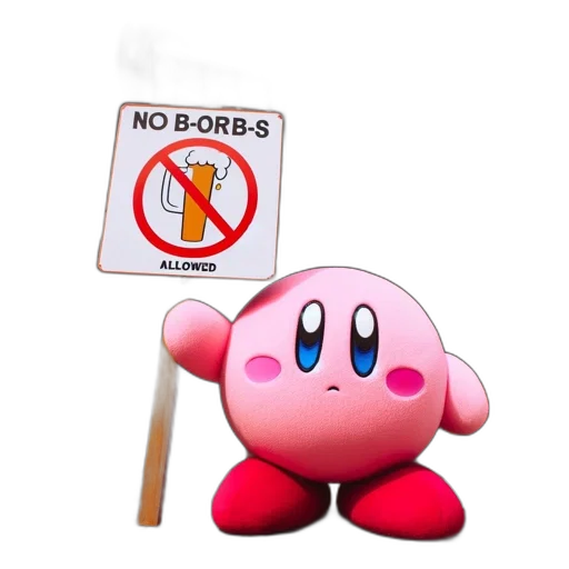 weapon, animal, robot, staff transparent PNG cut-out