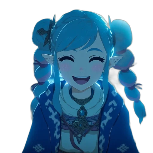 staff, face, mask, jewelry transparent PNG cut-out