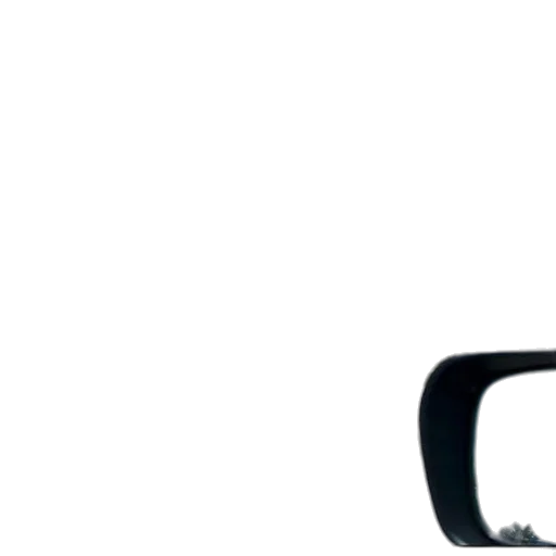 car, face, mask, hat transparent PNG cut-out