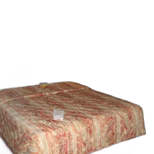 furniture, jacket, dress, food transparent PNG cut-out