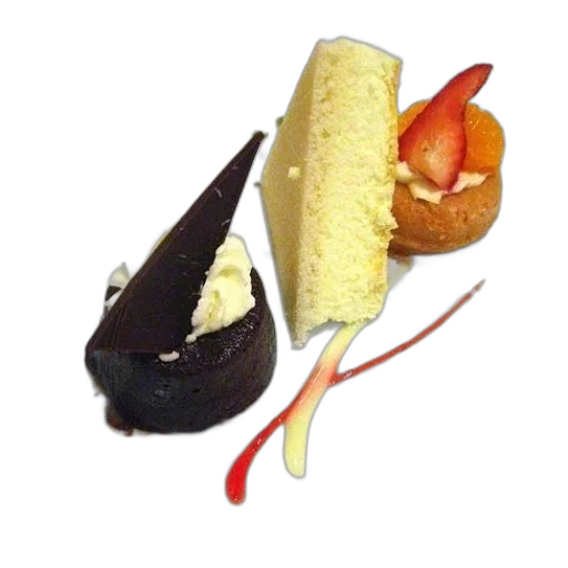 food, monochrome, dark, white transparent PNG cut-out