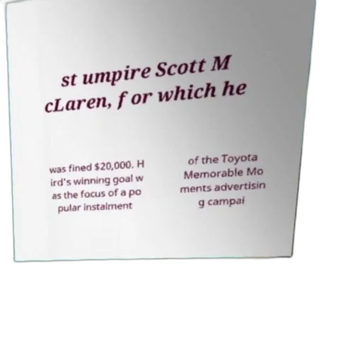 poster, featuring, popular, instalment transparent PNG cut-out