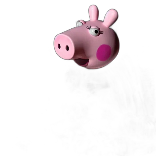 animal, creature, weapon, mask transparent PNG cut-out