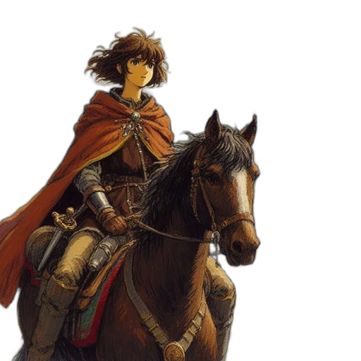 sword, concept art, fantasy art, comic book art transparent PNG cut-out