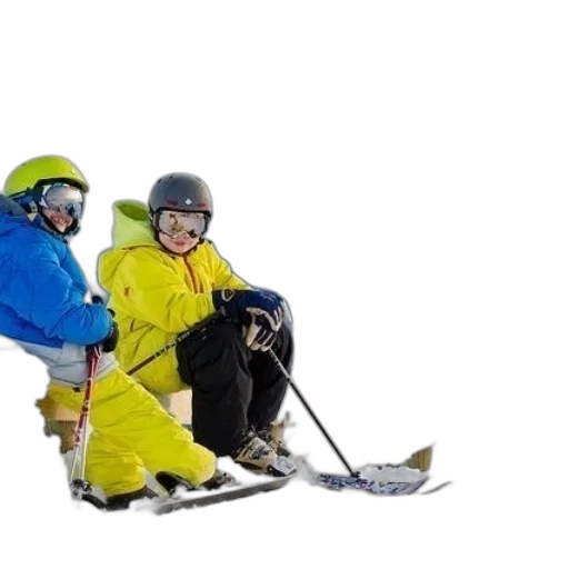 jacket, staff, photorealistic, 3d render transparent PNG cut-out