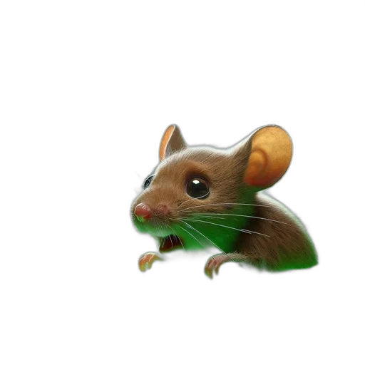 animal, creature, weapon, food transparent PNG cut-out