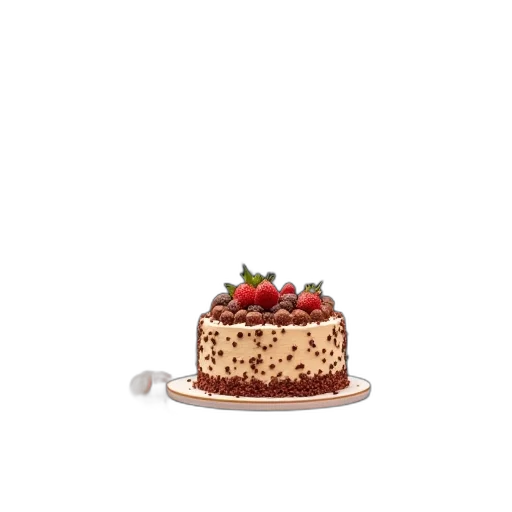 food, crown, hat, staff transparent PNG cut-out