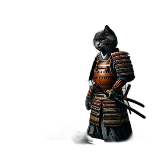 sword, staff, weapon, mask transparent PNG cut-out