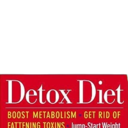fast, track, detox, diet transparent PNG cut-out