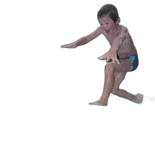 creature, face, shoes, animal transparent PNG cut-out
