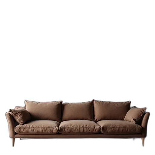 furniture, crown, jacket, weapon transparent PNG cut-out