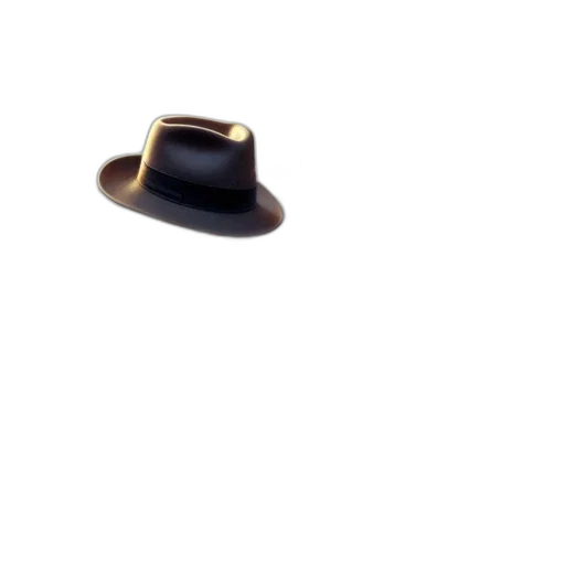 hat, jewelry, crown, shoes transparent PNG cut-out