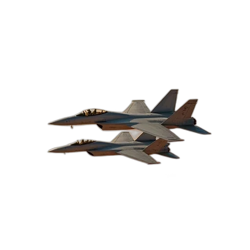 weapon, animal, 3d render, concept art transparent PNG cut-out