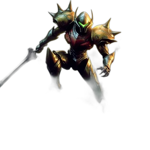 sword, weapon, staff, dragon transparent PNG cut-out