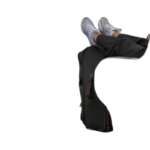 shoes, furniture, staff, weapon transparent PNG cut-out