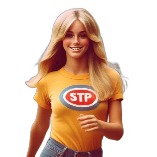staff, concept art, photorealistic, 3d render transparent PNG cut-out