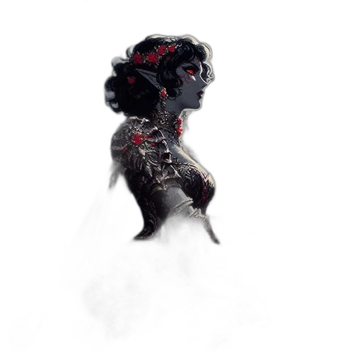 robot, mask, creature, dragon transparent PNG cut-out
