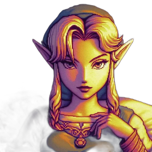 jewelry, crown, face, fantasy art transparent PNG cut-out