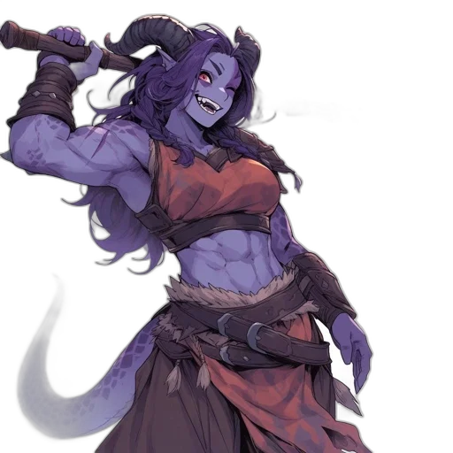 staff, concept art, fantasy art, pixel art transparent PNG cut-out