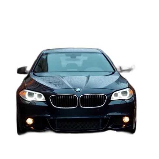 car, weapon, animal, photorealistic transparent PNG cut-out