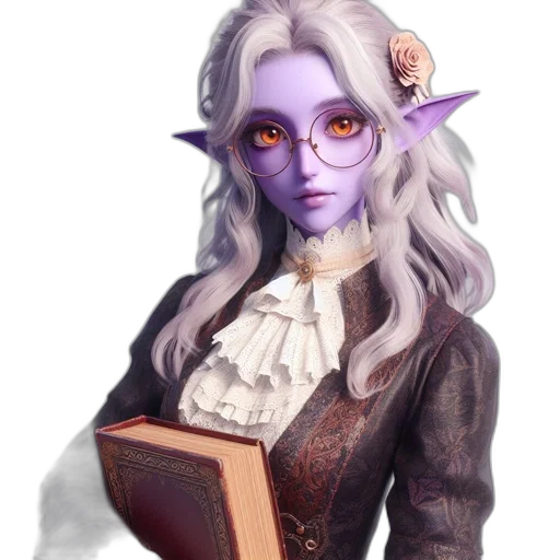 staff, face, mask, dragon transparent PNG cut-out