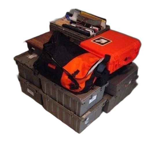 jacket, furniture, weapon, car transparent PNG cut-out