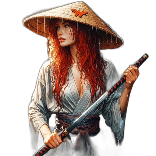 staff, sword, weapon, umbrella transparent PNG cut-out