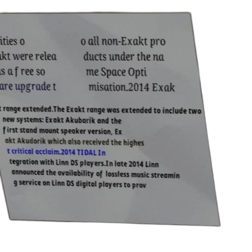 exakt, range, extended, include transparent PNG cut-out
