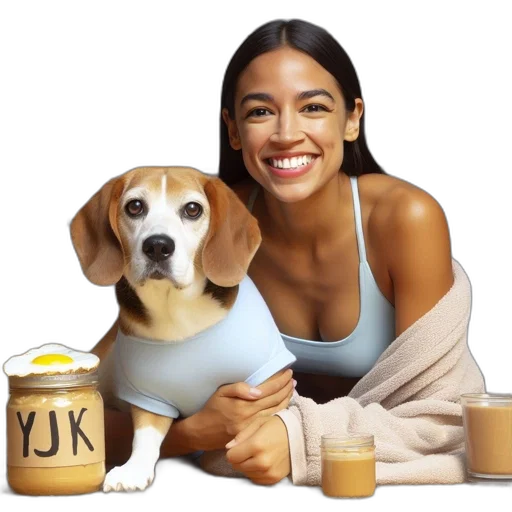 animal, food, creature, furniture transparent PNG cut-out