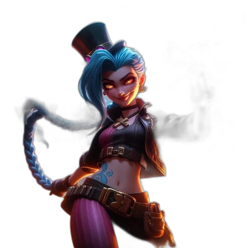 staff, weapon, concept art, fantasy art transparent PNG cut-out