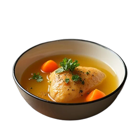 food, crown, weapon, hat transparent PNG cut-out
