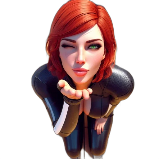 jacket, face, staff, concept art transparent PNG cut-out