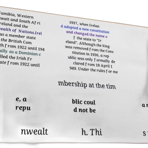 historical, document, discussing, changes transparent PNG cut-out