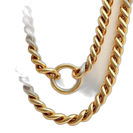 jewelry, crown, 3d render, karat transparent PNG cut-out