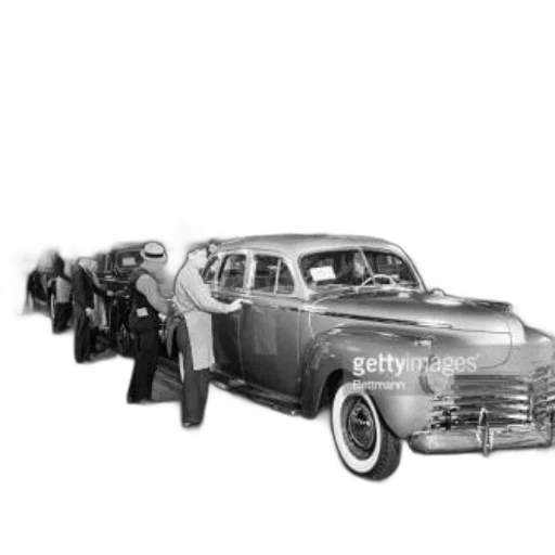 car, weapon, robot, animal transparent PNG cut-out