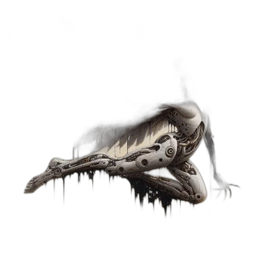 dragon, creature, animal, mask transparent PNG cut-out