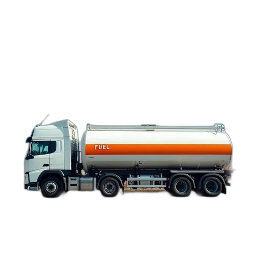 weapon, car, food, photorealistic transparent PNG cut-out