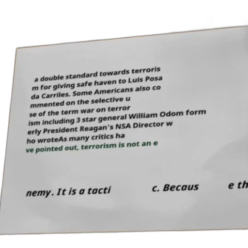 weapon, quote, discussing, double transparent PNG cut-out