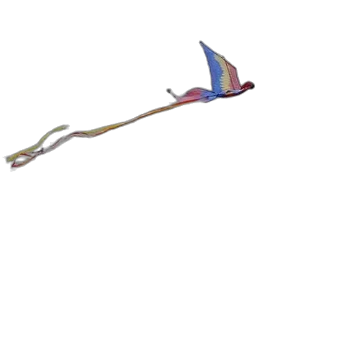 staff, weapon, umbrella, sword transparent PNG cut-out